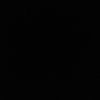 zo.tw91