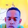 user331211481830