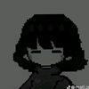 damia_707