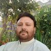 hidayat.khan3453