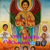 asfaw0573