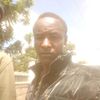 user5759913616015