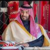 salman.alkhaldi.9