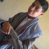 user7692626958316