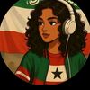 qaali.dumar172
