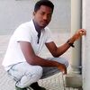 mollatekeba