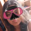 neladavidova08