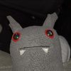 lephurchaun
