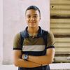 ahmed_tarek172