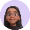 user832780997