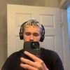 evanw_1216