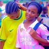oumou3150