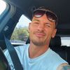 eric_klein01