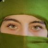 abdullah10tamimi