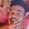 user45077262877702