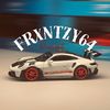frxntzy64