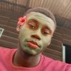 timan.ngoma