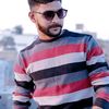 shahbaz.ali8768