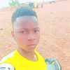user9948211498678
