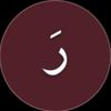 razan88_1