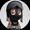 diegos.alejandro