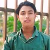 md.rifad9597