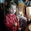 dollsxx15