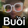 -30.000.000