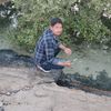 bachandev.kd