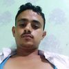 user9187556800953
