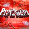 pip1dgerl2