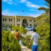 يوميات جامعة تكريت 🤎