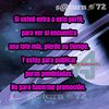 saturno72gh
