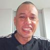 marlontinocotoloza