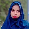 sk.rubel934