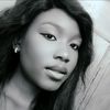 queenlight.7