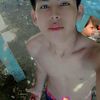 elmer.guitz8