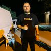 bassem.tibi