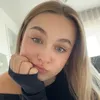 hannahonacloud