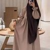 maram.amina46