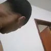 lznntrem