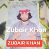 zubairkhann88