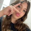 user696451526