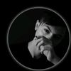 kevin.ernandez5