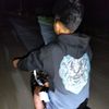 mxdanakuli8