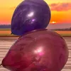 loonerfranky43