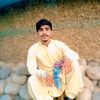 ahsan.lashari17