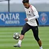 sosradin.brahim