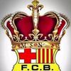ramos.orellana5
