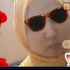 .noha807